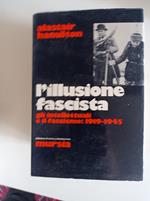 L' illusione fascista