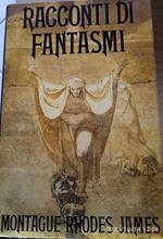 Racconti di fantasmi