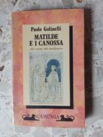 Matilde e i Canossa