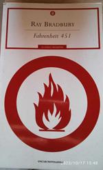 Fahrenheit 451