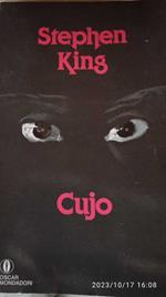 Cujo