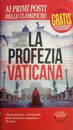 La profezia vaticana