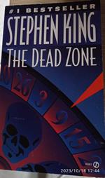 The Dead Zone