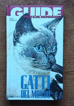 Gatti del mondo