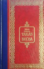 Taras Bul'ba