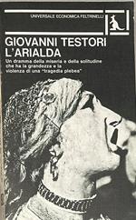 L' Arialda