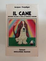 Il Cane