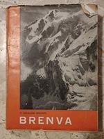 Brenva