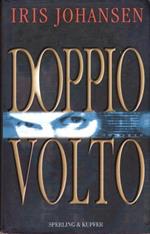 Doppio volto