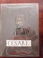 Cesare