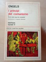 I principi del comunismo