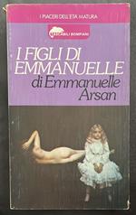 I figli di Emmanuelle