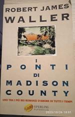 I ponti di Madison County