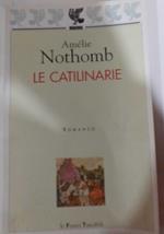 Le catilinarie