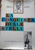 La conquista delle stelle