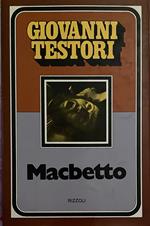 Macbetto