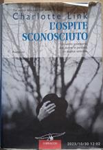 L' ospite sconosciuto