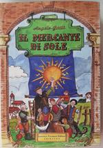 Il mercante di sole