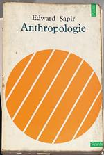 Anthropologie