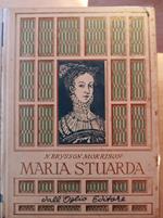 Maria Stuarda