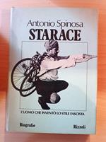 Starace