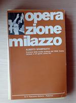 Operazione Milazzo