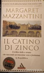 Il catino di zinco