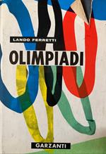 Olimpiadi