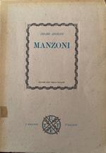 Manzoni