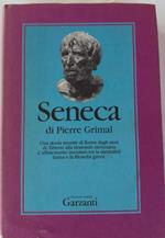 Seneca