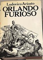 Orlando furioso