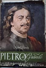 Pietro il Grande