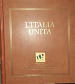 L' Italia unita. I 150 anni dell'Unità d'Italia