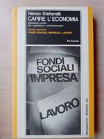 Capire l'economia