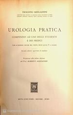 Urologia pratica