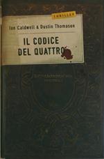 Il codice del Quattro