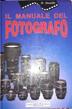 Il manuale del fotografo