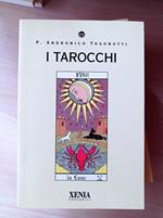 I tarocchi