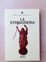 La stregoneria