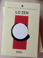 Lo zen