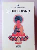 Il buddhismo