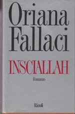 Insciallah