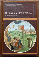 Il Sacco Di Roma