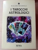 I tarocchi astrologici