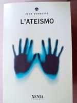 L' ateismo