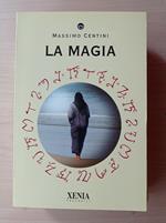 La magia