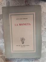 La moneta