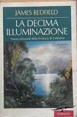 La decima illuminazione