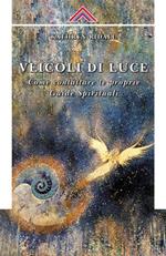 Veicoli di luce. Come contattare le proprie guide spirituali