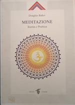 Meditazione teoria e pratica